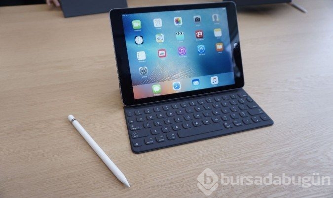 iPhone'da akıl almaz hata! 