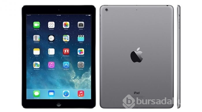 iPhone'da akıl almaz hata! 