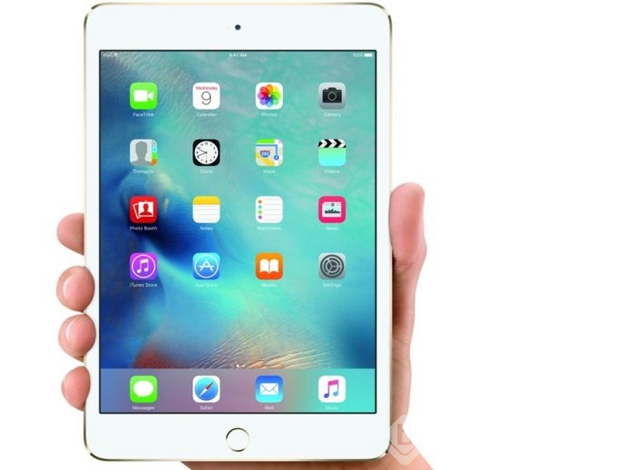 iPhone'da akıl almaz hata! 