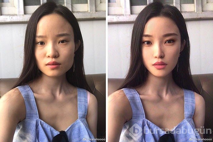 Instagram fenomeninden sosyal medya itirafı! 