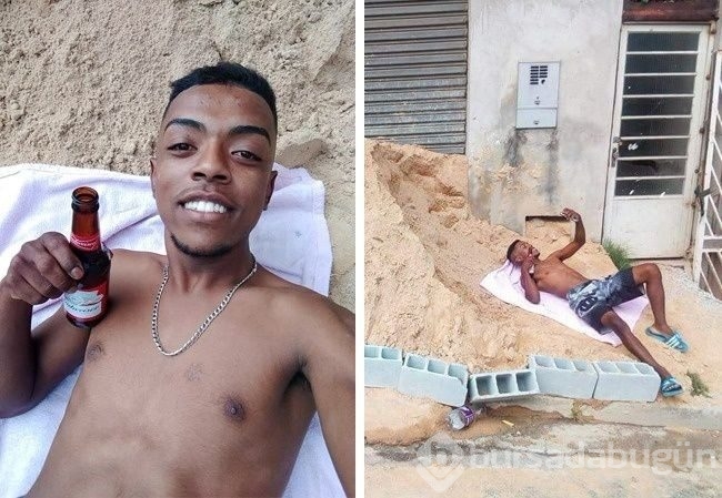 Instagram fenomeninden sosyal medya itirafı! 