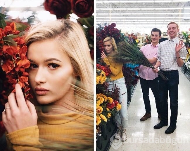 Instagram fenomeninden sosyal medya itirafı! 