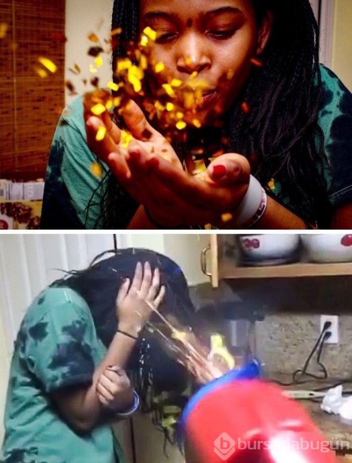 Instagram fenomeninden sosyal medya itirafı! 