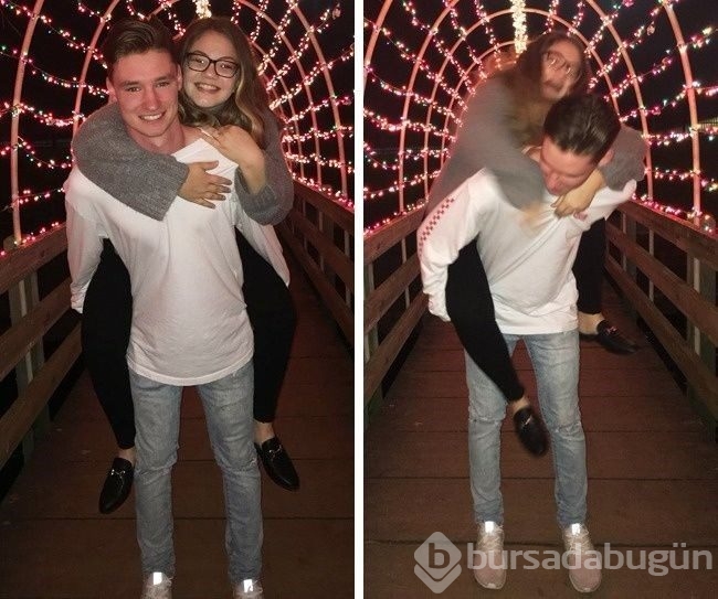 Instagram fenomeninden sosyal medya itirafı! 