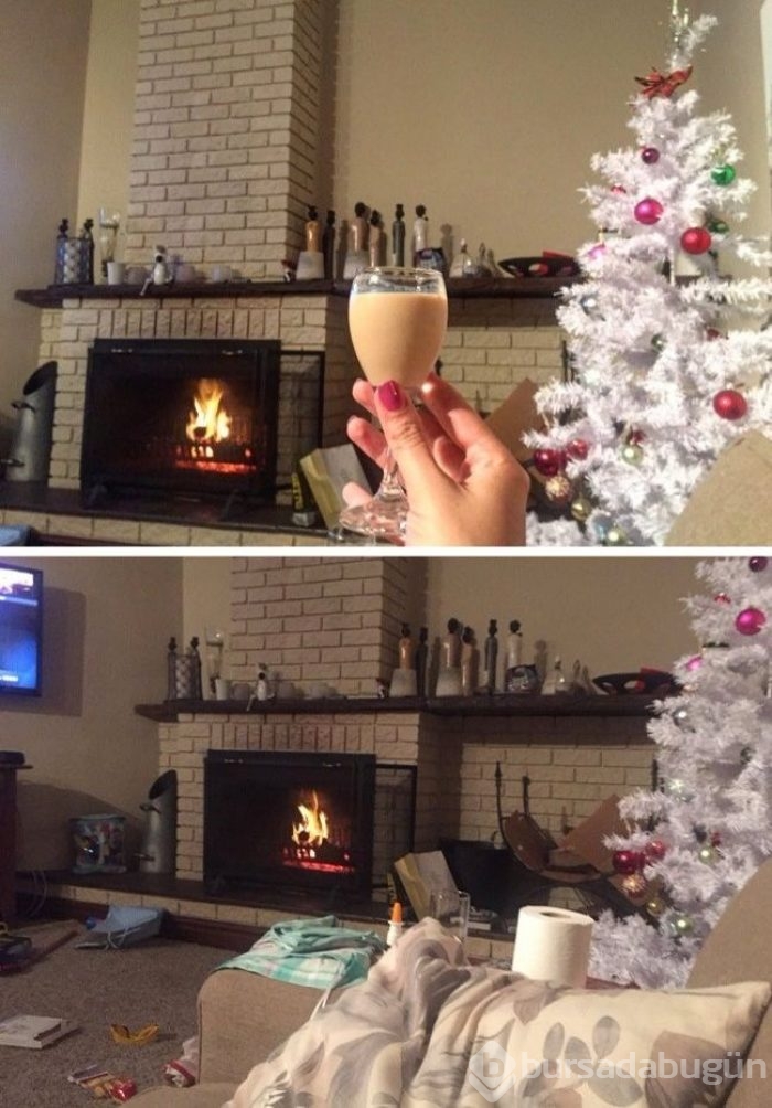 Instagram fenomeninden sosyal medya itirafı! 