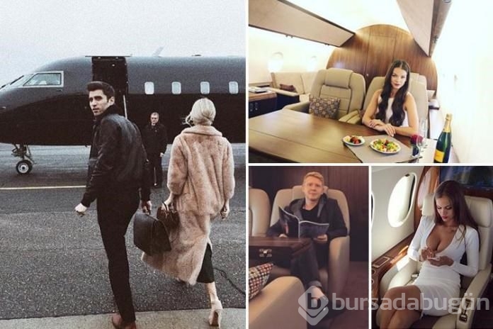Instagram fenomeninden sosyal medya itirafı! 