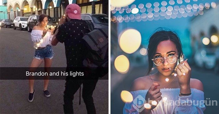 Instagram fenomeninden sosyal medya itirafı! 