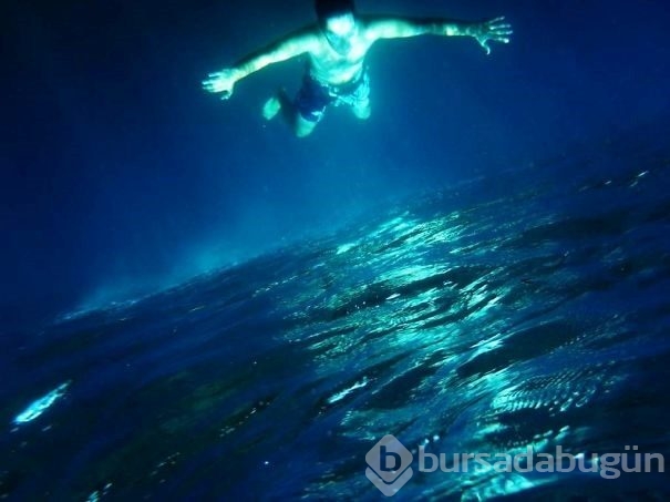 Instagram fenomeninden sosyal medya itirafı! 