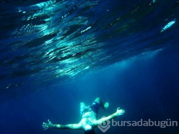 Instagram fenomeninden sosyal medya itirafı! 