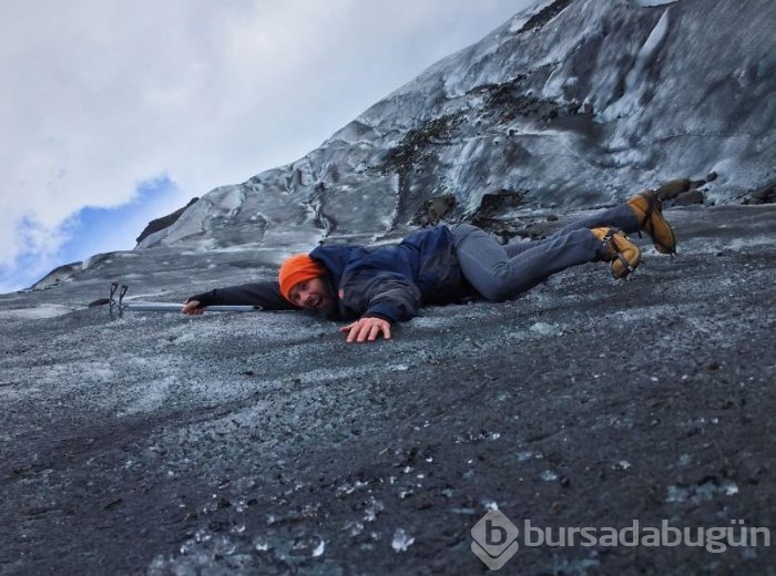 Instagram fenomeninden sosyal medya itirafı! 