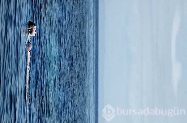 Instagram fenomeninden sosyal medya itirafı! 