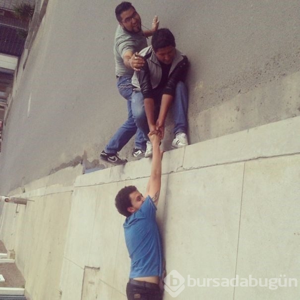 Instagram fenomeninden sosyal medya itirafı! 