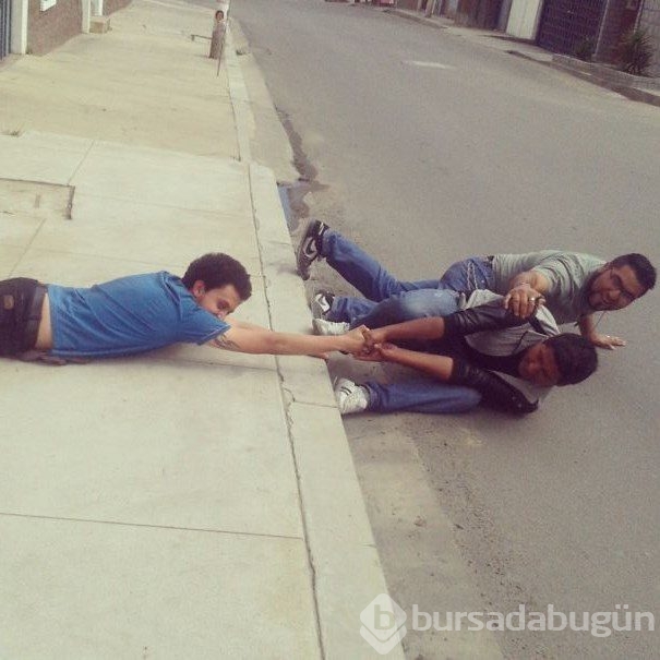Instagram fenomeninden sosyal medya itirafı! 