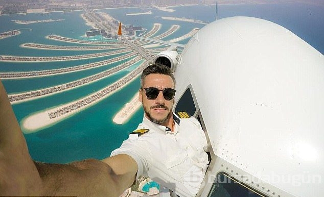 Instagram fenomeninden sosyal medya itirafı! 