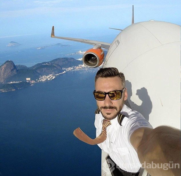 Instagram fenomeninden sosyal medya itirafı! 