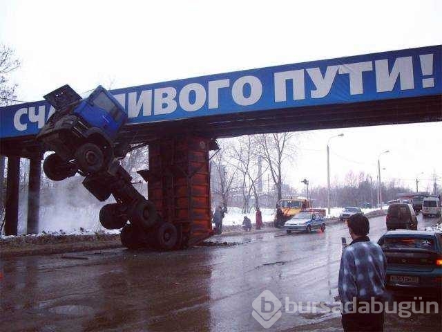 Günün en çok paylaşılan fotoğrafları! 
