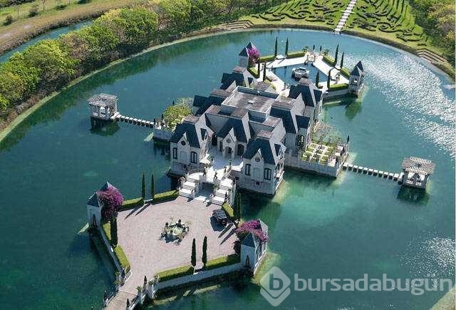 Günün en çok paylaşılan fotoğrafları! 