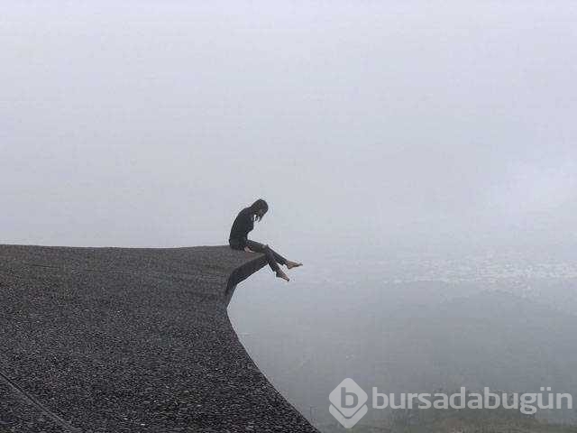 Günün en çok paylaşılan fotoğrafları! 