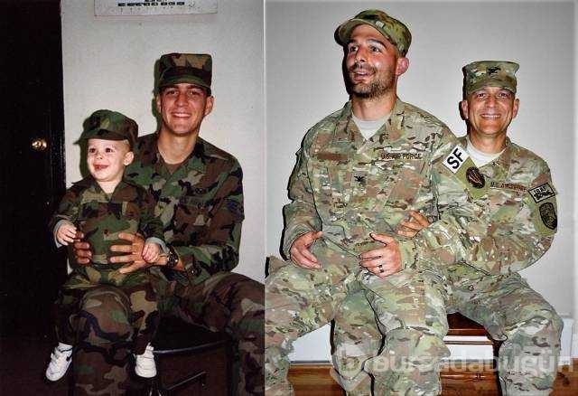 Günün en çok paylaşılan fotoğrafları! 