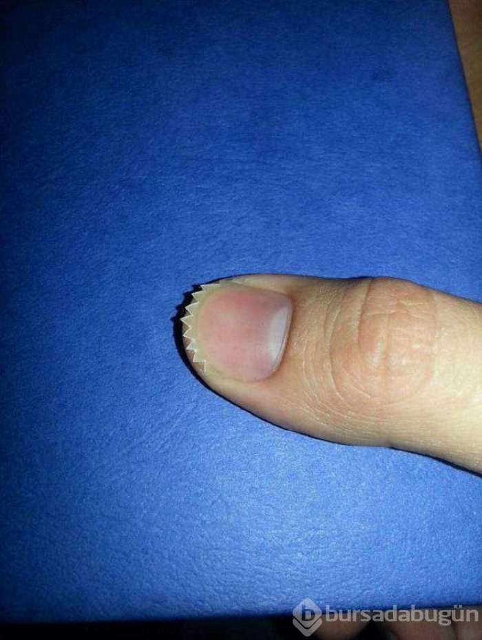Günün en çok paylaşılan fotoğrafları! 