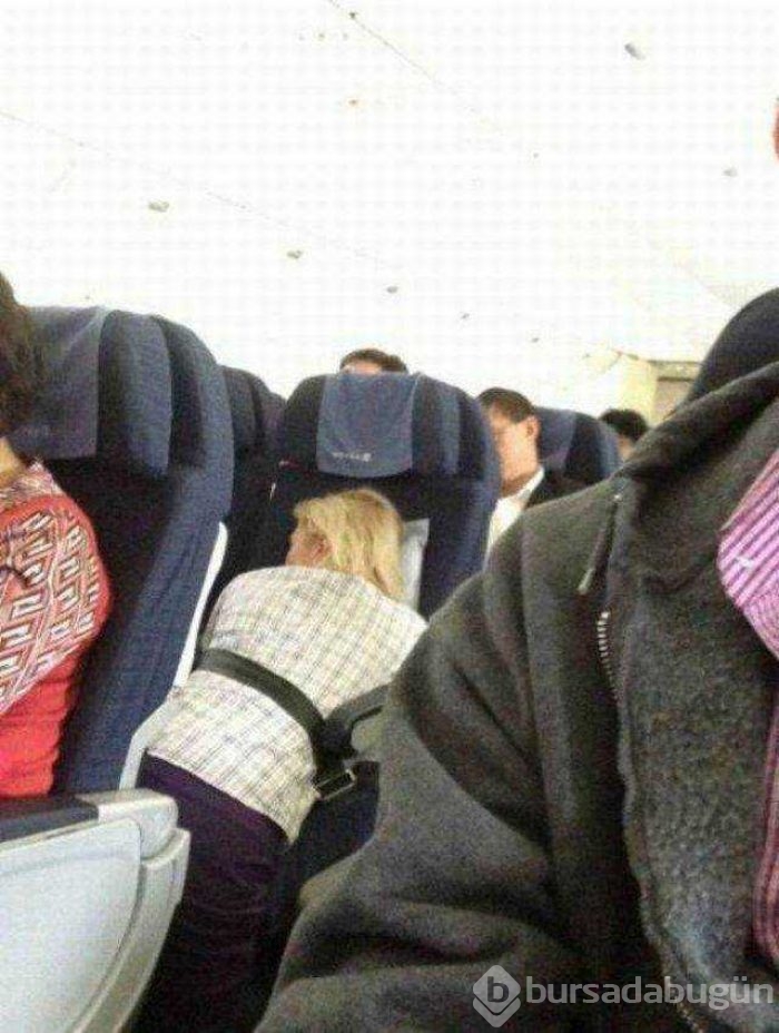 Günün en çok paylaşılan fotoğrafları! 