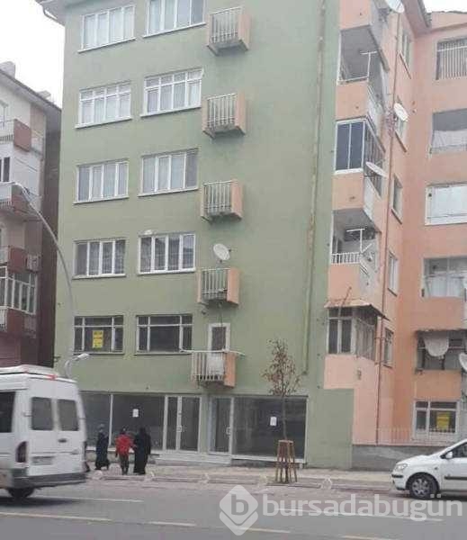 Günün en çok paylaşılan fotoğrafları! 