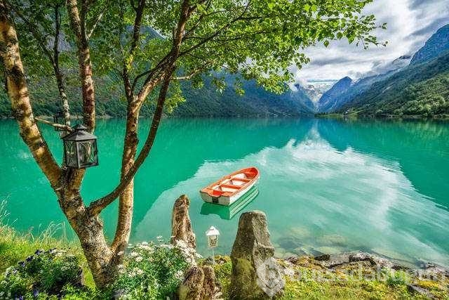 Günün en çok paylaşılan fotoğrafları! 