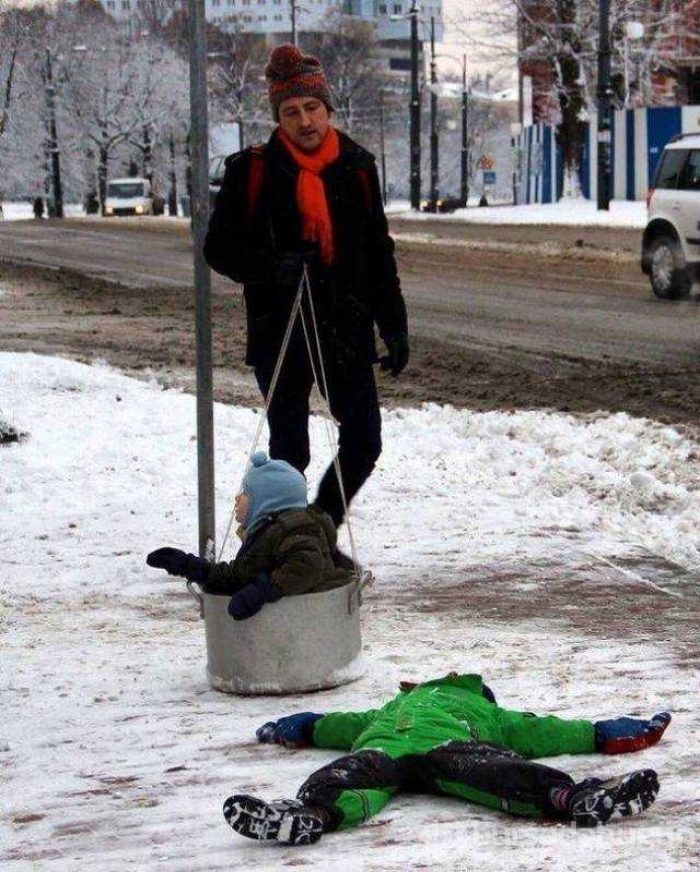 Günün en çok paylaşılan fotoğrafları! 