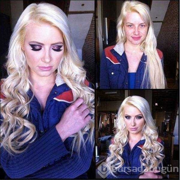 Günün en çok paylaşılan fotoğrafları! 