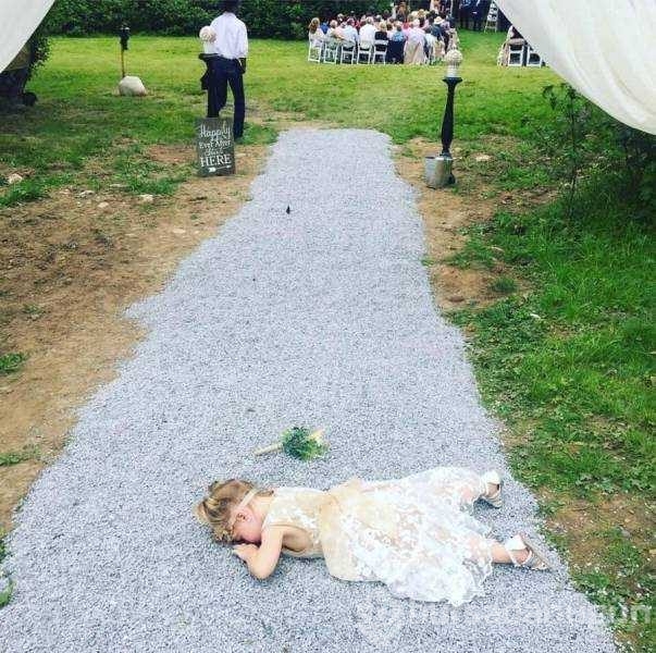 Günün en çok paylaşılan fotoğrafları! 