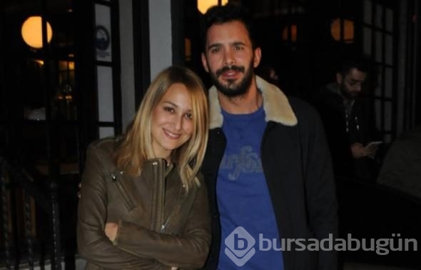 Düğün mü var? 