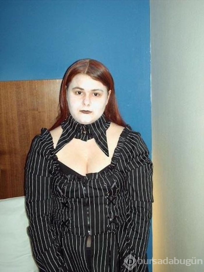 Sosyal medyanın yeni trendi: Çocukluk döneminde çekilen unutulmaz fotoğraflar