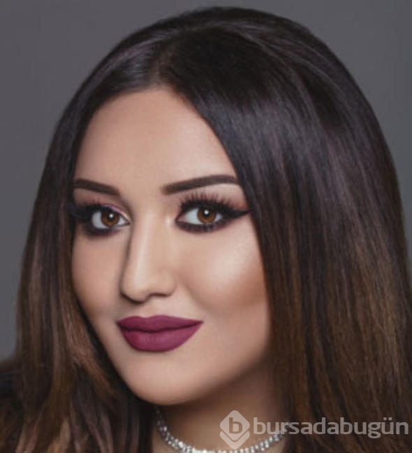 Aynaya baktı ve ağladı! 
