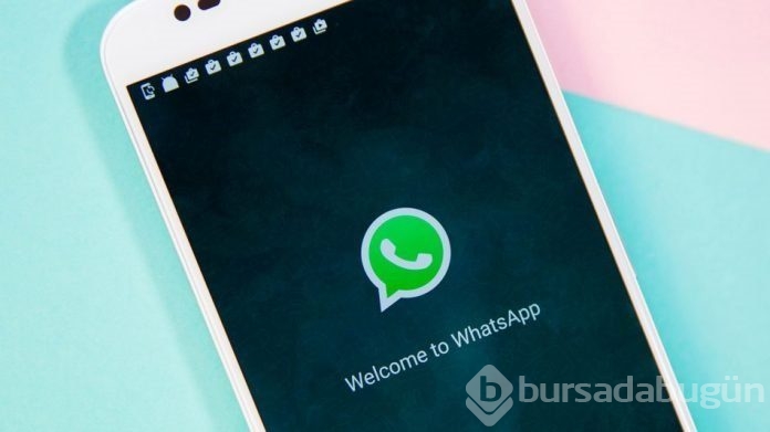 Tuşlu telefonlara WhatsApp'mı geliyor? 