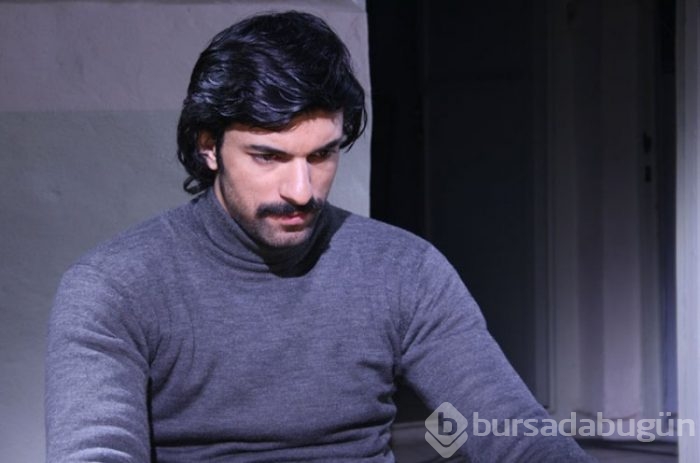 Engin Akyürek'in estetik iddiaları gündeme bomba gibi düştü! 