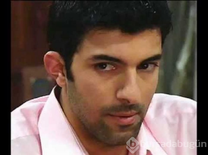 Engin Akyürek'in estetik iddiaları gündeme bomba gibi düştü! 