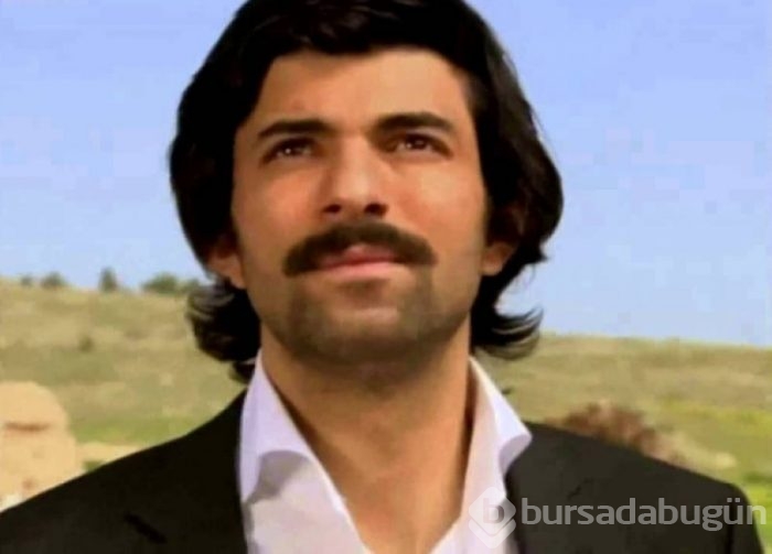 Engin Akyürek'in estetik iddiaları gündeme bomba gibi düştü! 