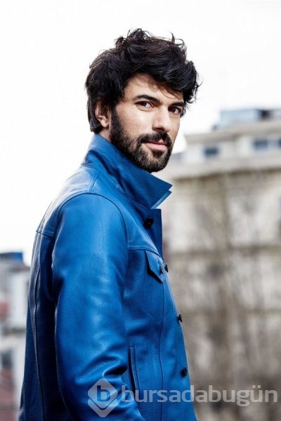 Engin Akyürek'in estetik iddiaları gündeme bomba gibi düştü! 