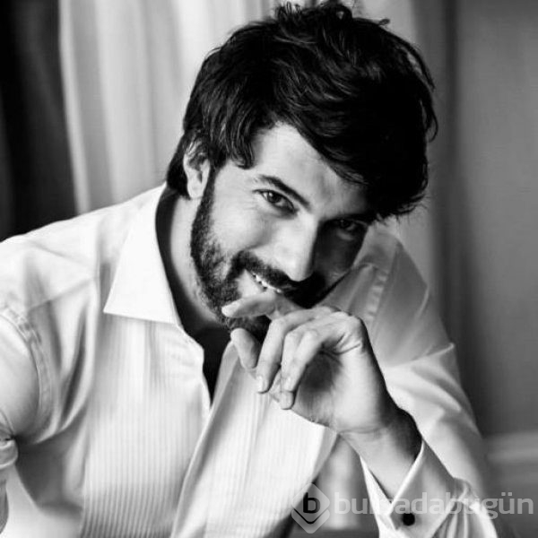 Engin Akyürek'in estetik iddiaları gündeme bomba gibi düştü! 