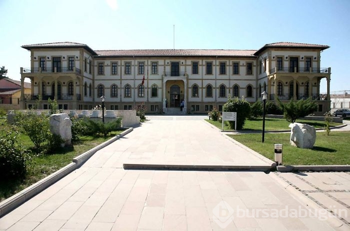 Keşfedilmeyi bekleyen mutfak: Çorum