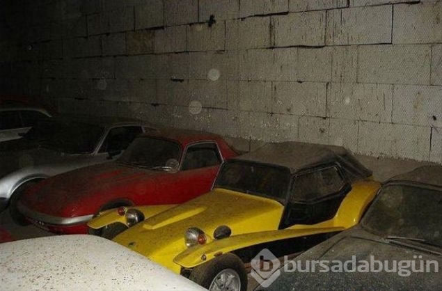 Balığın midesinden öyle bir şey çıktı ki...