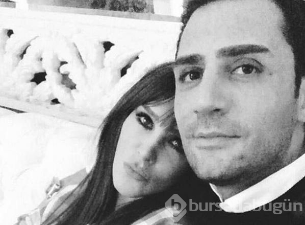 Yaşar İpek'in Seren Serengil'den büyük isteği! 