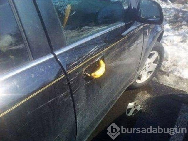 Kimin aklına gelirdi ki...