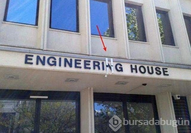 Kimin aklına gelirdi ki...