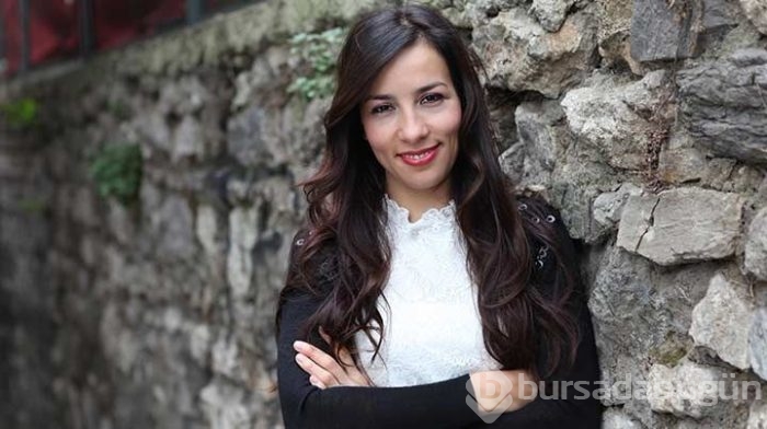 İşte Avlu dizisinin oyuncu kadrosu! 