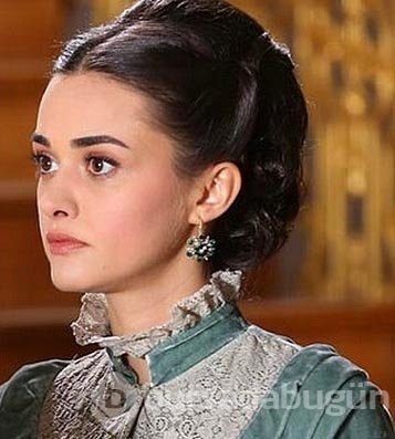 Birbirine çok benzeyen ünlüler! 