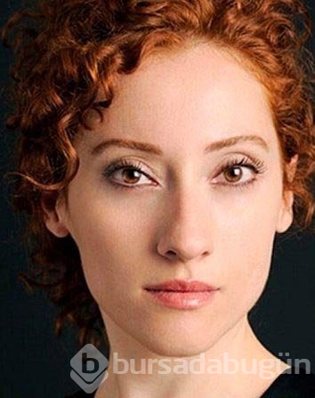 Birbirine çok benzeyen ünlüler! 