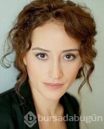 Birbirine çok benzeyen ünlüler! 