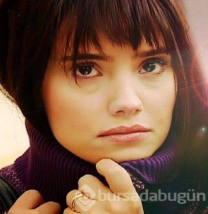 Birbirine çok benzeyen ünlüler! 