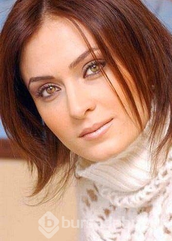 Birbirine çok benzeyen ünlüler! 